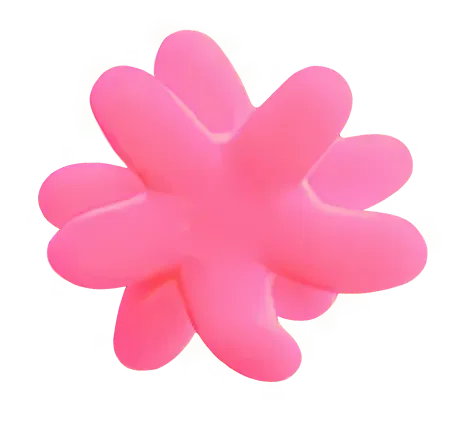 Background decoration